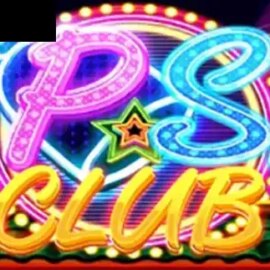 PS Club