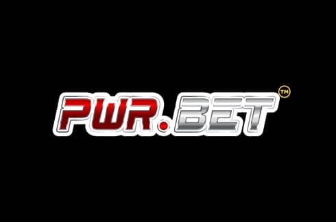 PWR.Bet