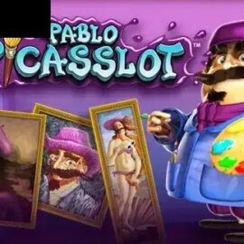 Pablo Picas