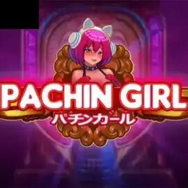 Pachin Girl