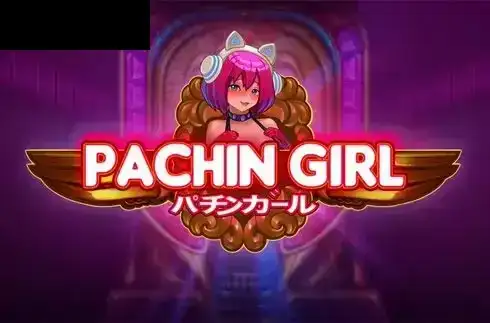 Pachin Girl
