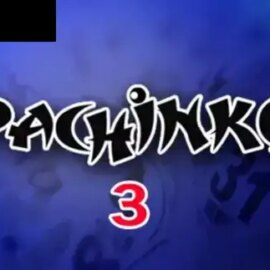 Pachinko 3