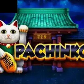 Pachinko (Neko Games)