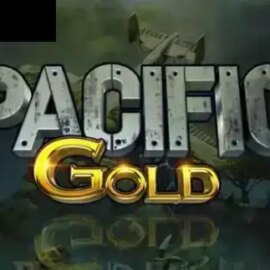 Pacific Gold