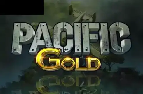 Pacific Gold