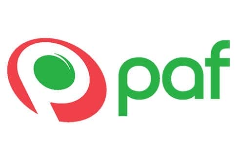 Paf