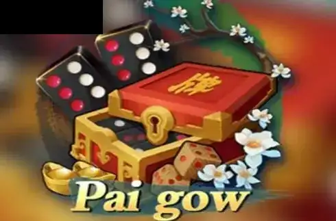 Pai Gow (Openbox Gaming)