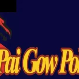 Pai Gow Poker (Playtech)