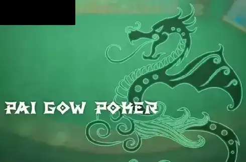 Pai Gow Poker (Play’n Go)