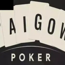 Pai Gow Poker (CreedRoomz)