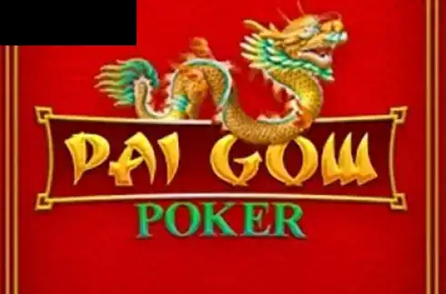 Pai Gow Poker (GVG)