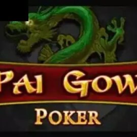 Pai Gow Poker (Novomatic)