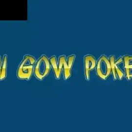 Pai Gow Poker (Rival)