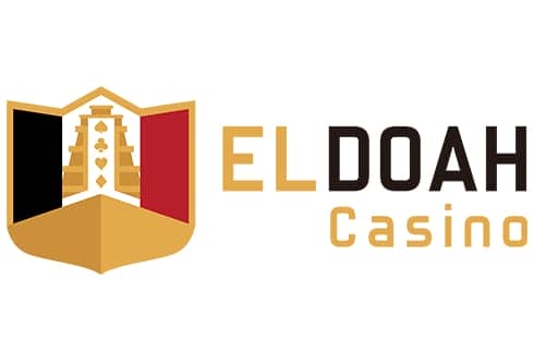 Eldoah Casino