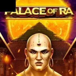 Palace of Ra