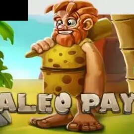 Paleo Pays