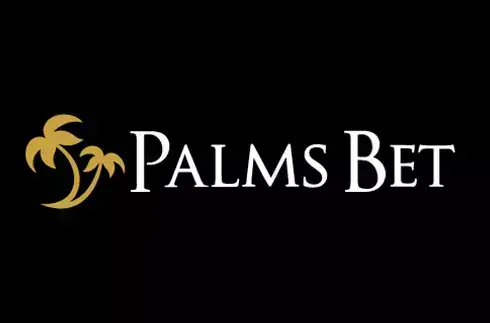 Palms Bet Casino