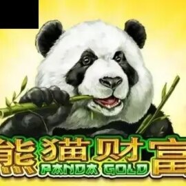 Panda Gold (Skywind Group)