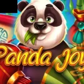 Panda Joy