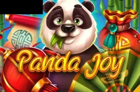Panda Joy