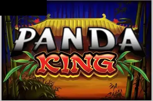 Panda King