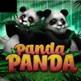 Panda Panda