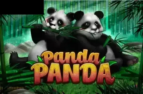 Panda Panda