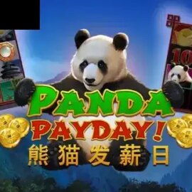 Panda Payday