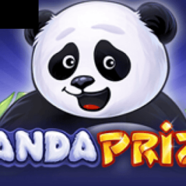 Panda Prize