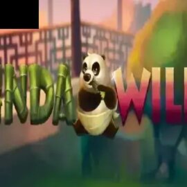 Panda Wilds