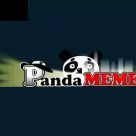 PandaMEME