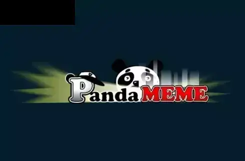 PandaMEME