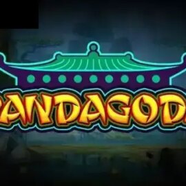 Pandagoda