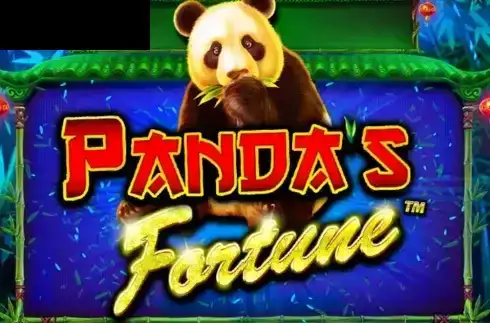 Panda’s Fortune