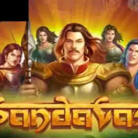 Pandavas