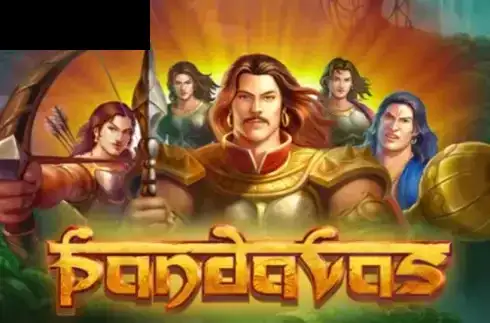 Pandavas