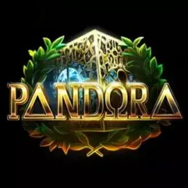 Pandora