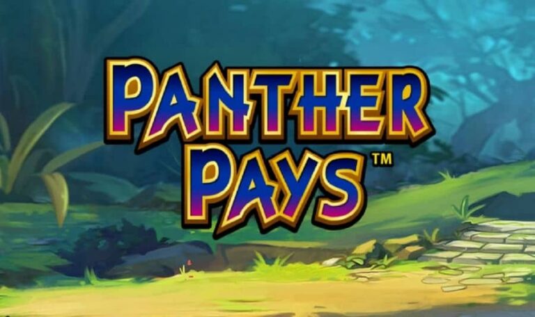 Panther Pays