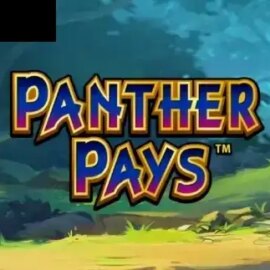 Panther Pays