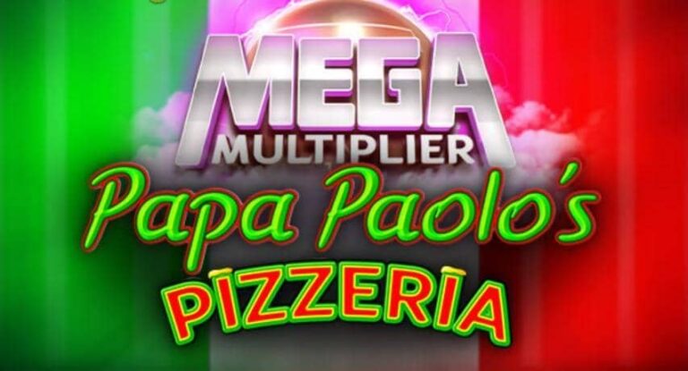 Papa Paulo’s Pizzeria
