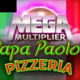 Papa Paulo’s Pizzeria