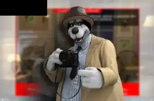 Paparazzo