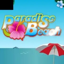Paradise Beach