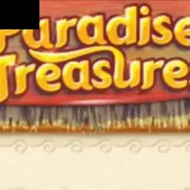Paradise Treasures