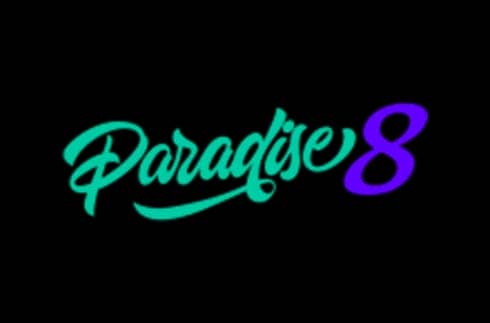 Paradise8