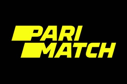 Pari Match (Slots)