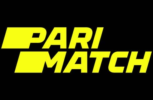 Pari Match