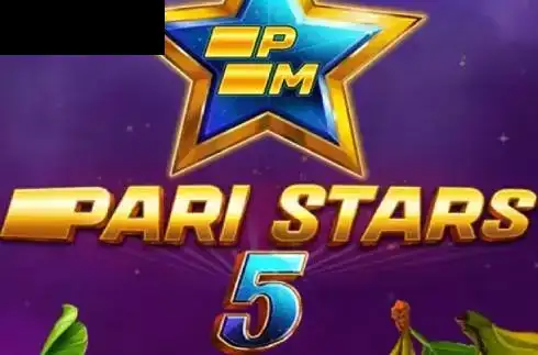 Pari Stars 5