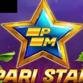Pari Stars
