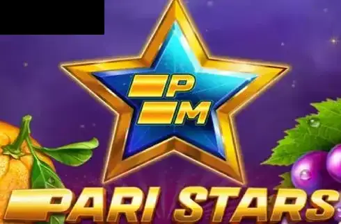 Pari Stars